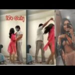 video maya g viral video origina