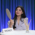 video najam nrajaa lward li aata