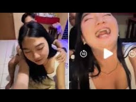 video of erika blunder 8 menit l