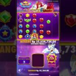video slot gacor microstar88 hey