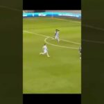 VIDEO : Wilson Odobert Tottenham Hotspur Welcome 3 video wilson odobert tottenham h