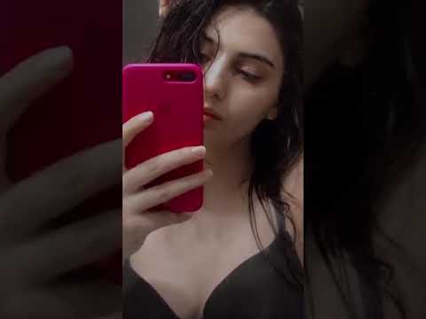  Viral Video Leaked hot Girl