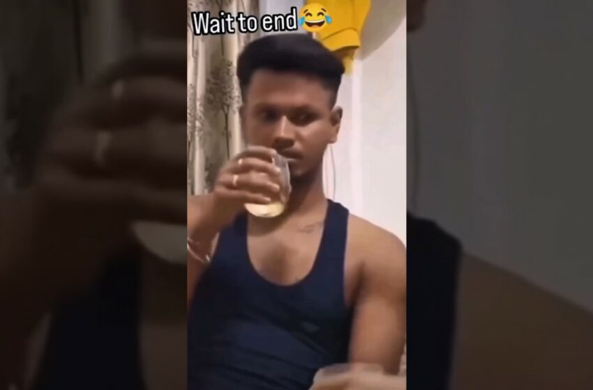  Watch sourav singh video viral