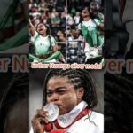 2024 paralympics nworgu wins sil