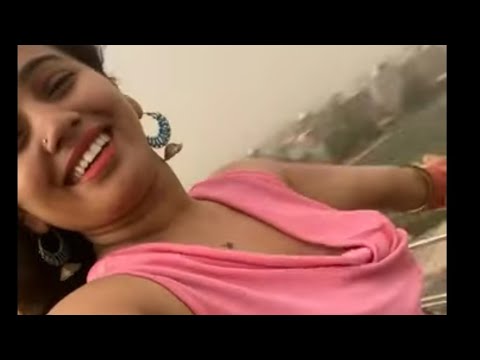  Aaj toh marwane ka Desi Insta viral bhabhi New MMS viral video full HD