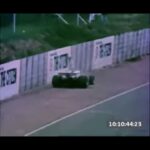 african gp 1977 full video
