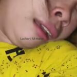 aioa bilongjok viral video
