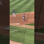 astros jose altuve video