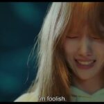 bad memory eraser ep 16 eng sub