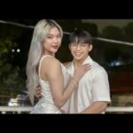 chloe san jose viral video