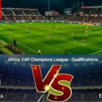 dekedaha vs esperance sportive d