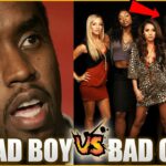 diddy vs dawn richards danity ka