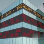 dow futures jump points in delay