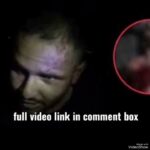 el siri full original video worl