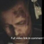 el siri video twitter el siri vi