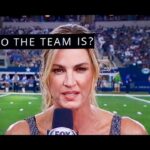 erin andrews hotel full video
