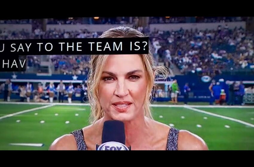  Erin andrews hotel FULL video