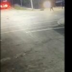 full footage of adult star jay h