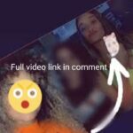 full video hermana de keishla be