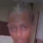 gloria bugie noodles full video