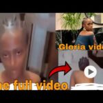 Gloria Bugie Video | Gloria Bugie Noodles Video Original