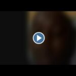 hafsat lawancy tsirara video