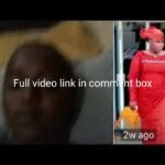 hafsat lawancy video
