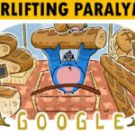 Haltérophilie aux Jeux Paralympiques : Un Sport de Force et de Détermination 3 halterophilie aux jeux paralympi