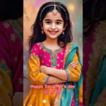 happy daughters day wishes quote