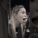 hawk tuah girl viral video origi