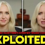 hayden panettiere people video