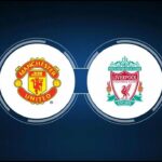 heresfreetv man utd vs liverpool