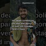 hersh goldberg polin video