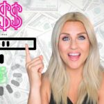 How to make Money online in September 2024