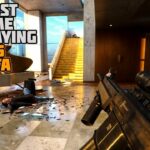 How to Play BO6 Beta: Your Ultimate Guide to Mastering the Game 2 How to Play BO6 Beta