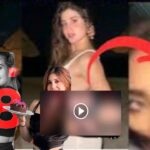 influencer mar urista video
