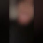 jaden newman twitter viral video