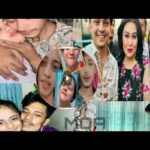jannat toha viral telegram video