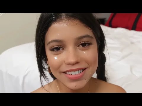  Jenna ortega leaked viral video