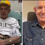 jim mattress mack mcingvale