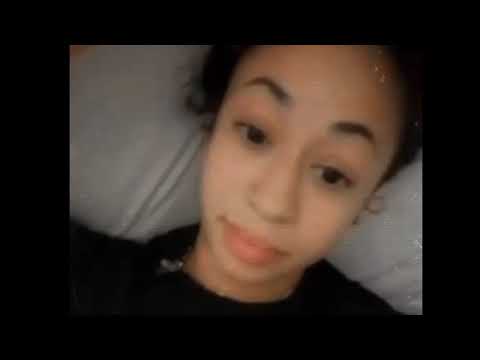  julian newman sister video