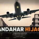 kandahar hijacking ic 814