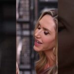 lara trump music video
