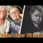 luis armando albino