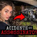 mackenzie shirilla car full vide