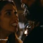 maula jatt pakistani film