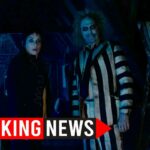 michael keaton returns to venice