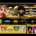 microstar88 situs slot online ga