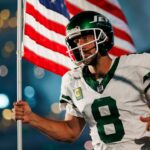 NFL 2024-25 season hype video 3 nfl 2024 25 season hype video