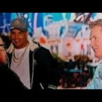 nissim mit michael bolton dsds 2